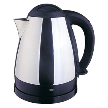  Electrical Kettle