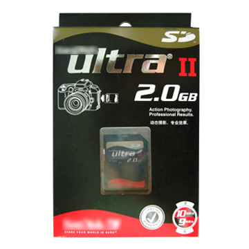 Ultra   Memory Stick Pro Duo (Ultra   Memory Stick Pro Duo)