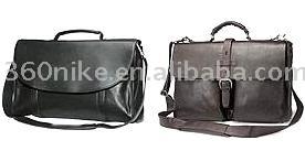  Business Bags ( Business Bags)