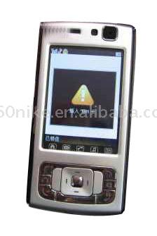  GSM Cell Phone ( GSM Cell Phone)