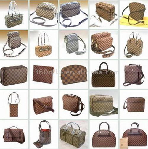  Fashion Bags (Fashion Bags)