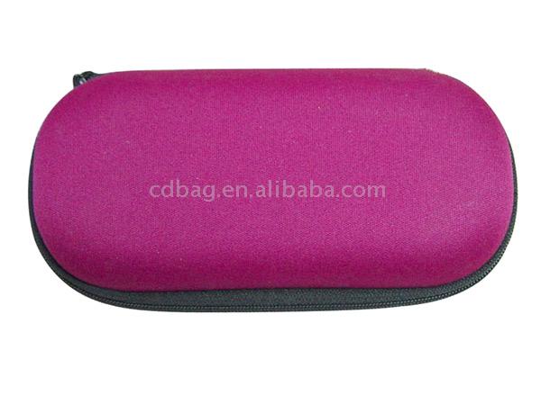  Eva Eyeglasses Boxes ( Eva Eyeglasses Boxes)