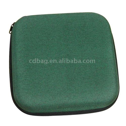  CD Bag