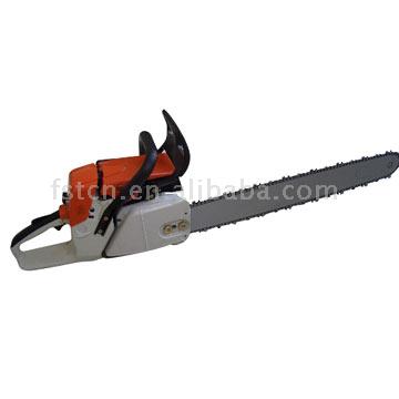  72cc Chain Saw (72cc Chain Saw)