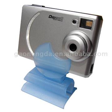  100k/300k Mini Digital Camera (100k/300k мини цифровой камеры)