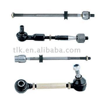  Tie Rod Ends ( Tie Rod Ends)