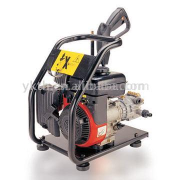  Pressure Washer/Cleaner