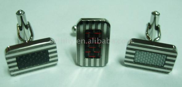  Cuff Links ( Cuff Links)