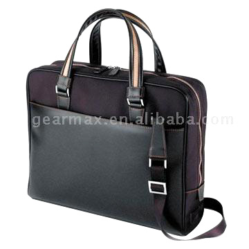  Ladies` Laptop Carrying Case (Ladies `Laptop Carrying Case)