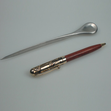  Letter Opener ( Letter Opener)