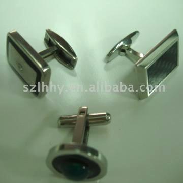  Cuff Links ( Cuff Links)