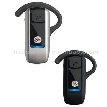  RAZR H3 Bluetooth Headset (RAZR H3 Bluetooth Headset)