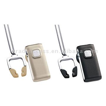  Bluetooth Headset ( Bluetooth Headset)