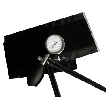  Palm Type Sphygmomanometer (Palm типа Сфигмоманометр)