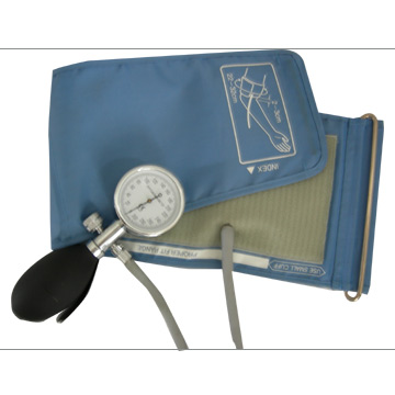  Palm Type Sphygmomanometer (Palm типа Сфигмоманометр)