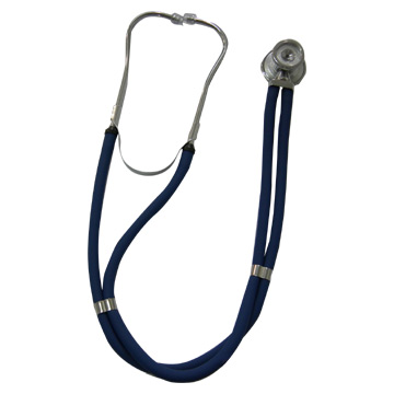  Sprague Rappaport Type Stethoscope (Спрэг Раппапорт типа Стетоскоп)