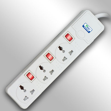  Socket (Socket)