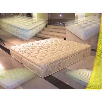  Mattress ( Mattress)