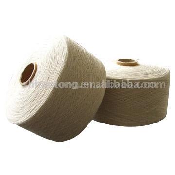  Terylene Cotton Yarn (Tergal Fils de coton)