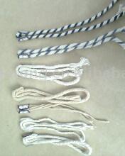  Cotton Rope (Cotton Rope)