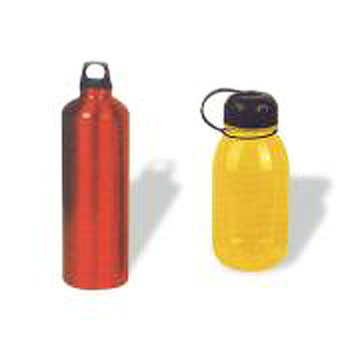  Sport Bottle (Sport Bottle)