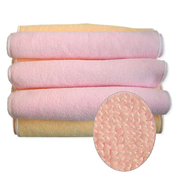  Microfiber Cloth for Car ( Microfiber Cloth for Car)