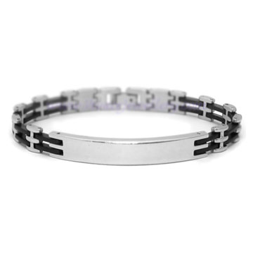  Stainless Steel Bracelet ( Stainless Steel Bracelet)