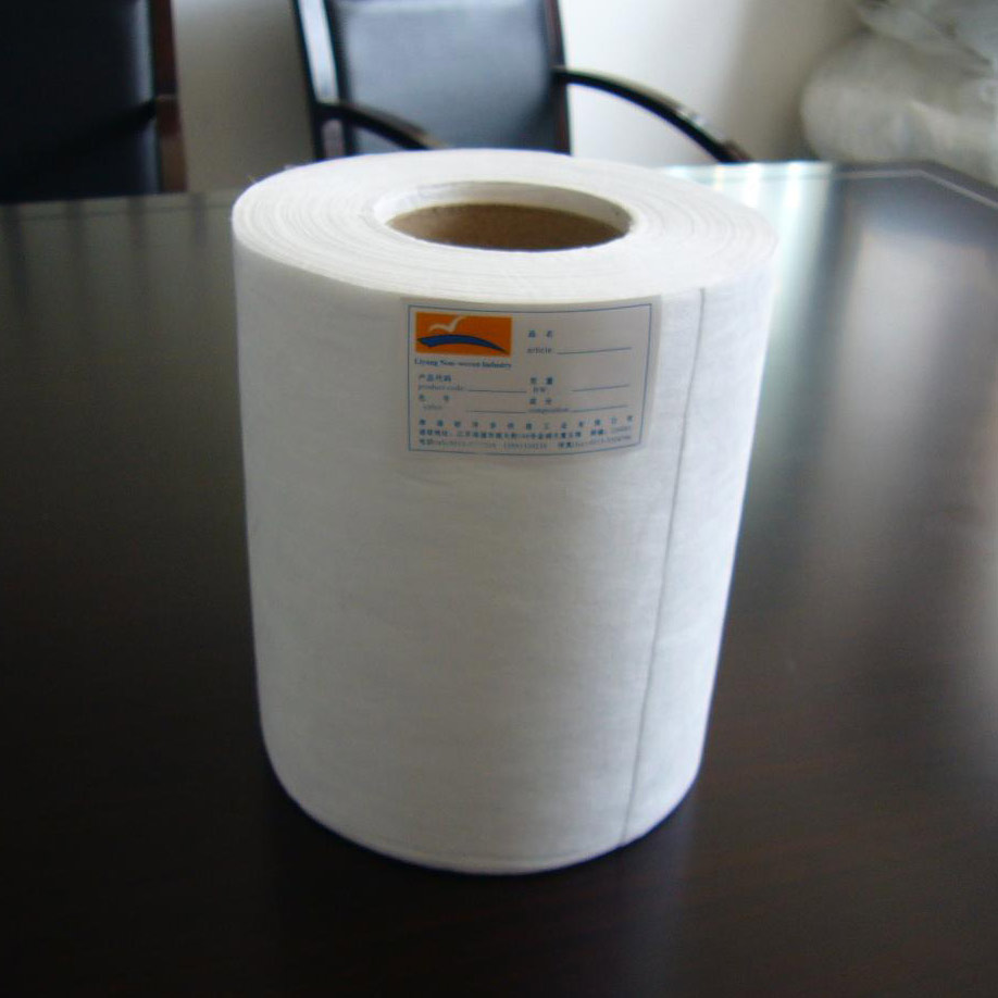  Clean and Sanitary Material (CAS Series)