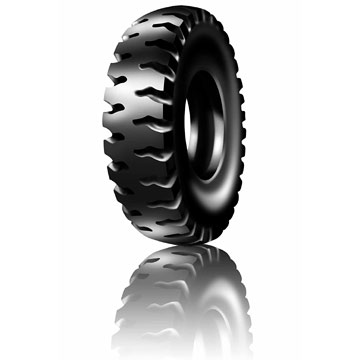  OTR Tire ( OTR Tire)