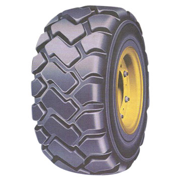  Raidal Otr Tires ( Raidal Otr Tires)