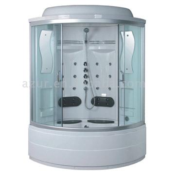  Steam Shower Room ( Steam Shower Room)