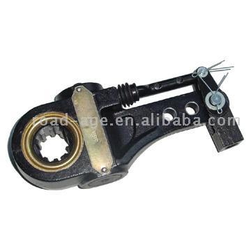 Slack Adjuster