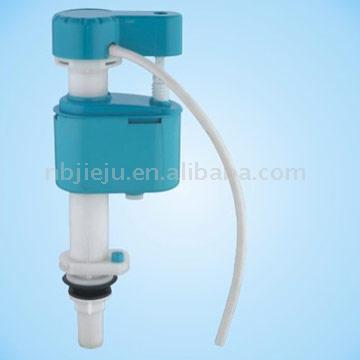  Fill Valve (Fill Valve)