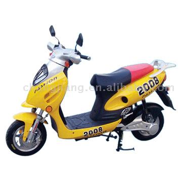  Motor Bike (Motor Bike)