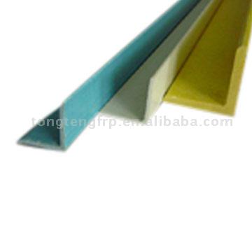  FRP Angle (PRF Angle)