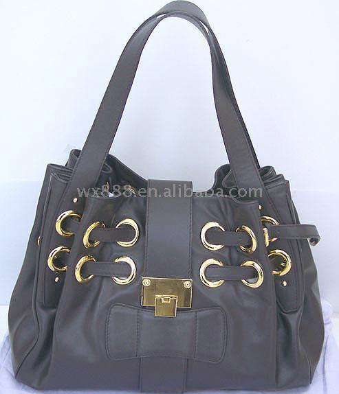  Fashion Ladies` Handbag