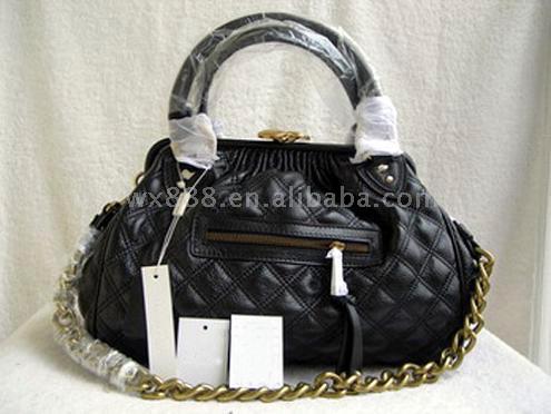  Fashion Ladies` Handbag