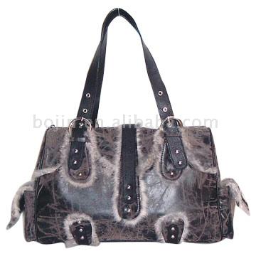  Handbag ( Handbag)