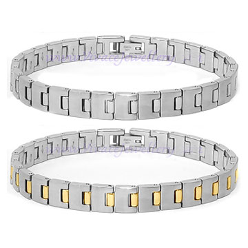  Stainless Steel Bracelet ( Stainless Steel Bracelet)