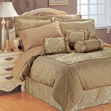  Bedding Set (Ensemble de literie)