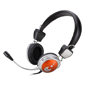  Super-Bass Headphone with Microphone ( Super-Bass Headphone with Microphone)