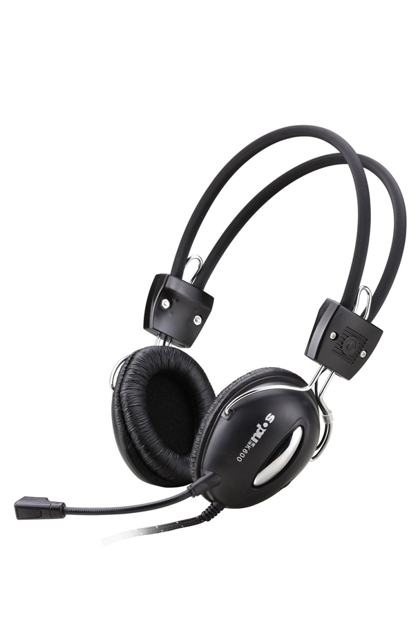  Sports Type Headphone for MP3 Player ( Sports Type Headphone for MP3 Player)