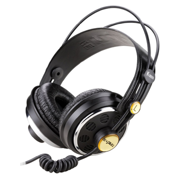  Home Theater Headphone ( Home Theater Headphone)