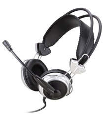  Stereo Headphone ( Stereo Headphone)