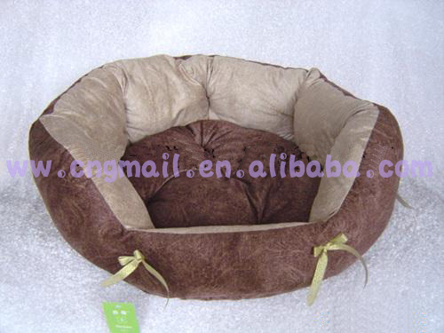 Pet Bed (Pet Bed)