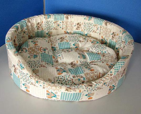  Dog Beds (Собака Кровати)