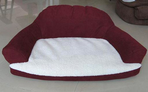  Pet Bed (Pet Bed)