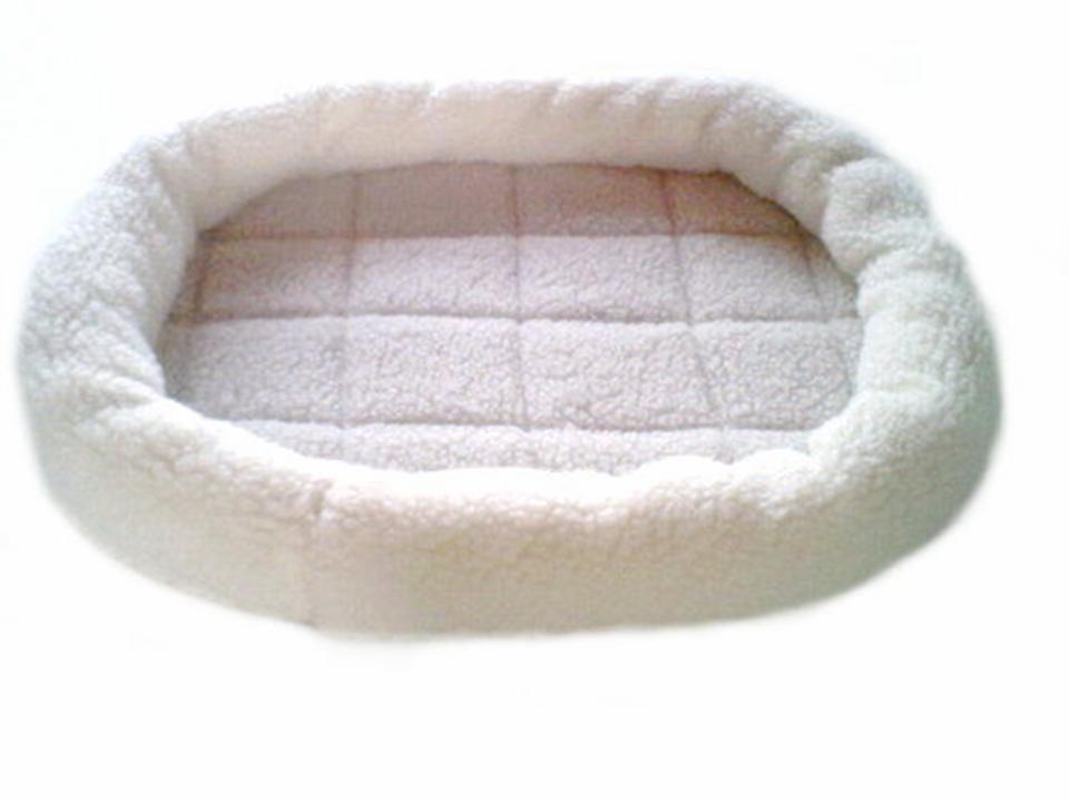  Dog Bed (Dog Bed)