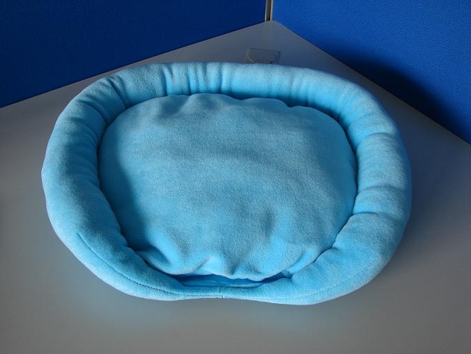  Pet Bed (Pet Bed)