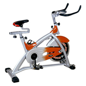  Spinning Bike ( Spinning Bike)